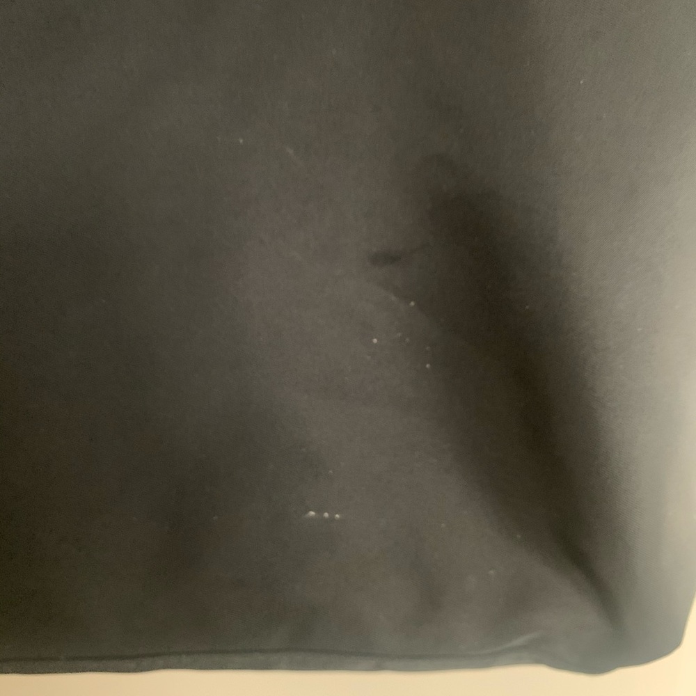 Prada black nylon tote with dust bag - Picture 6 of 16